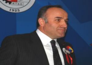 Ulaşımda Ovit açılımı